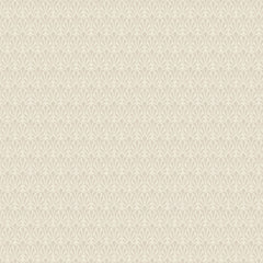 White/Grey X134-27