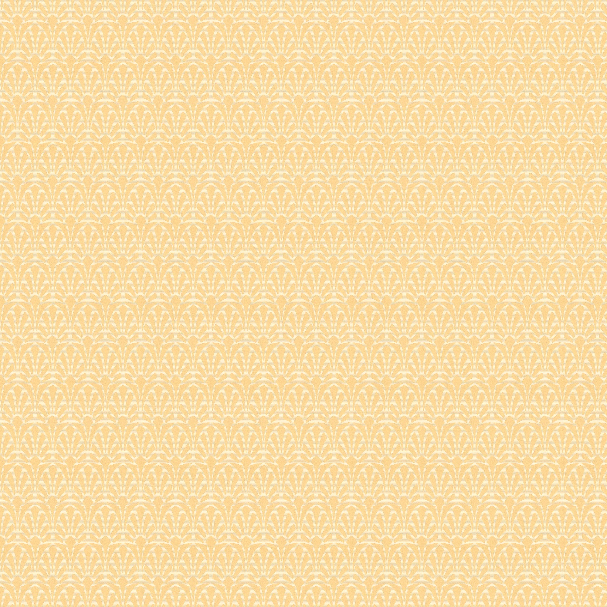 Yellow X134-50