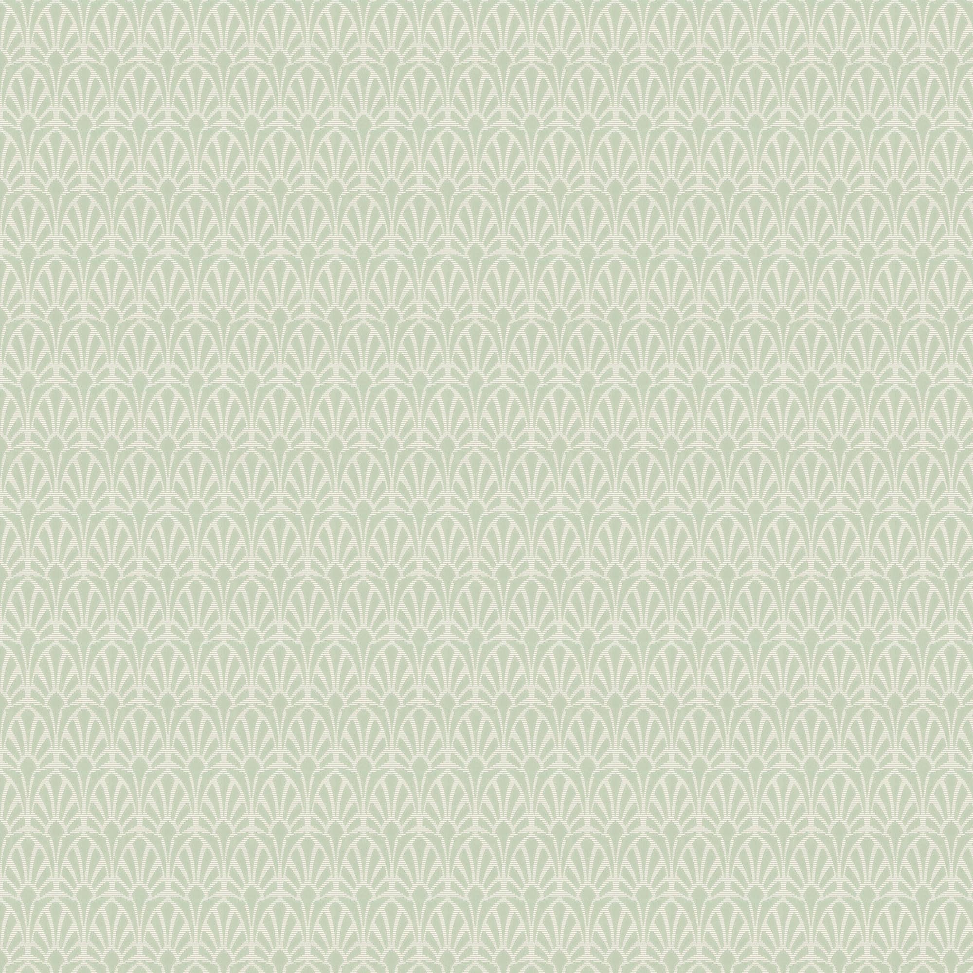 Green X134-54