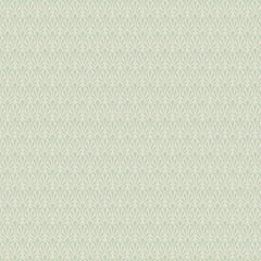 White/Green X134-54