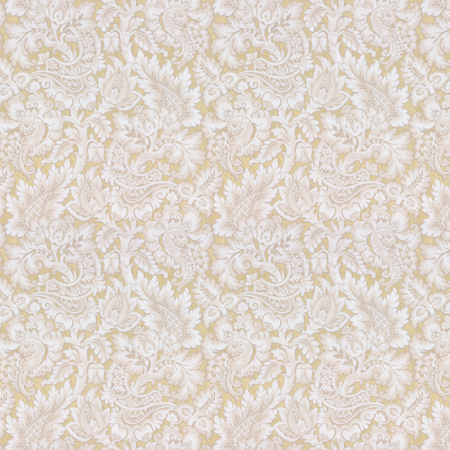 Beige/Gold X135-13