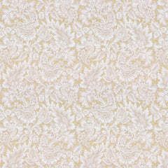 Beige/Gold X135-13
