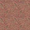 Brown/Red X135-32
