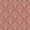 Red/Gold X136-33