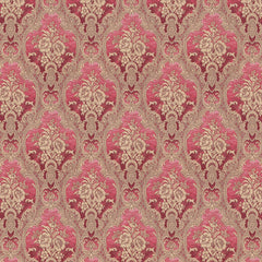 Red/Gold X136-33