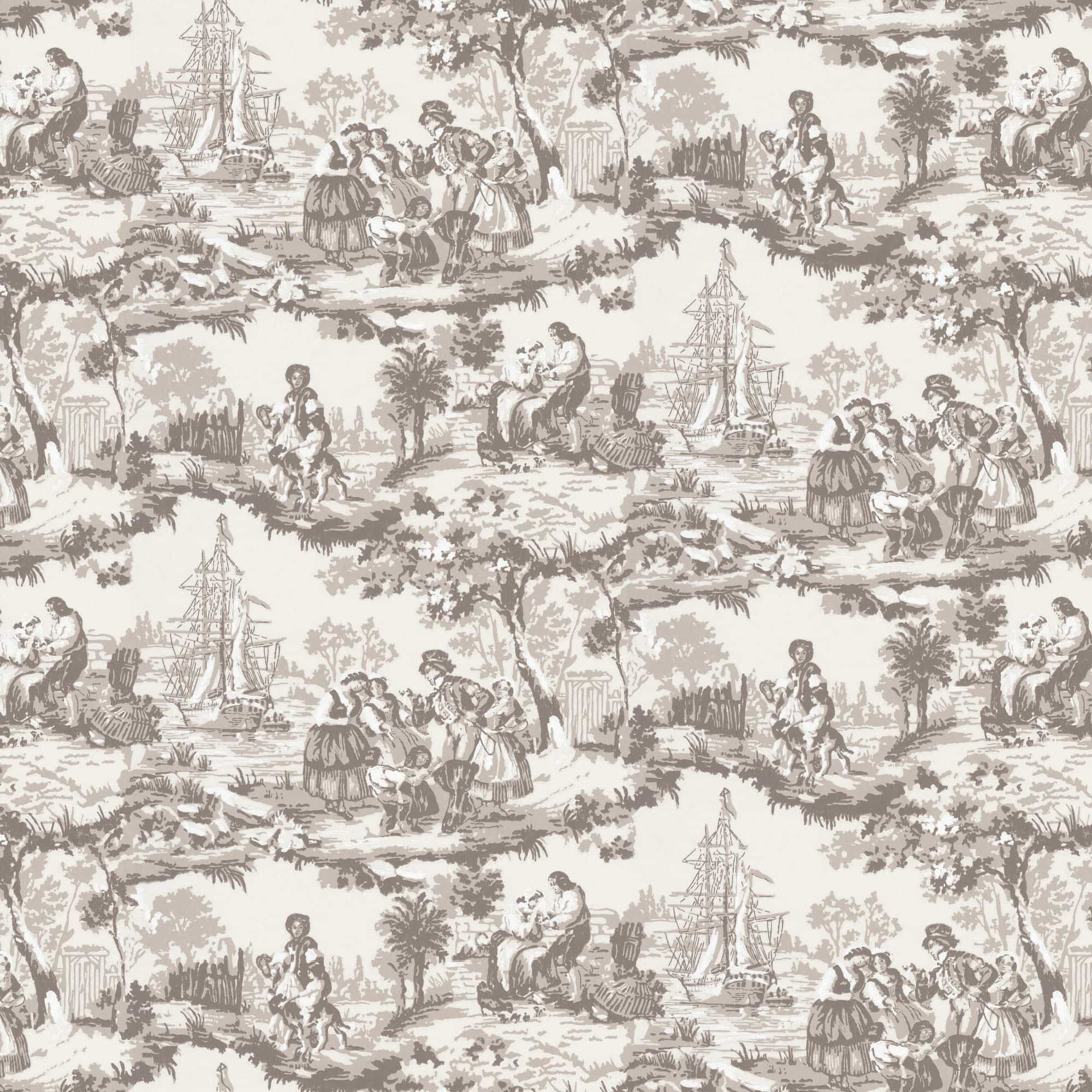 Gray X137-27