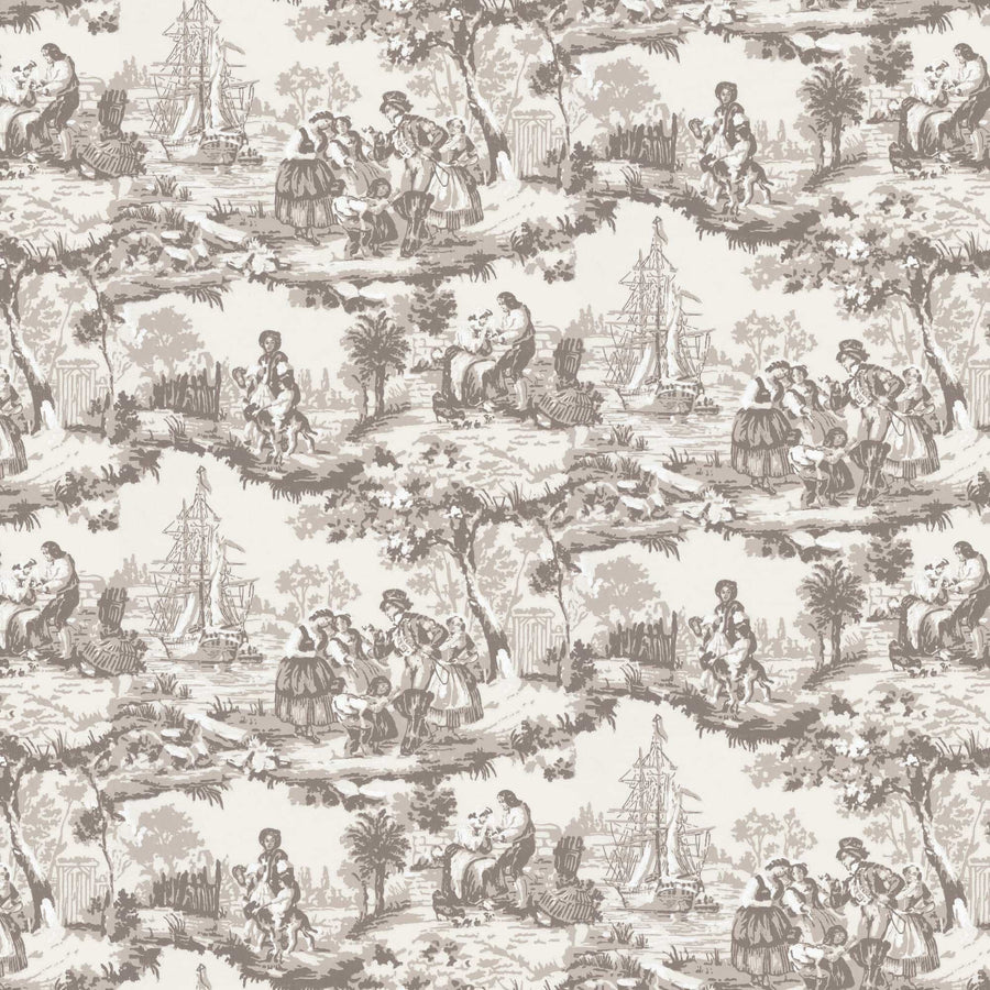 Gray X137-27