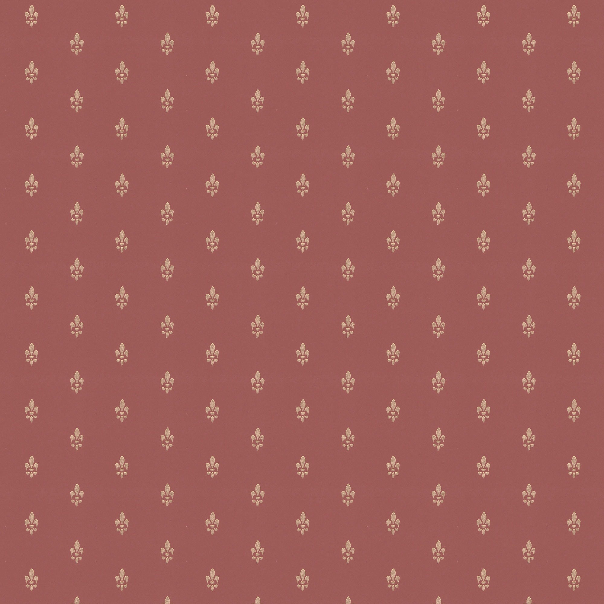 Red/Gold X118-33