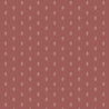 Red/Gold X118-33