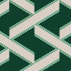 Racing Green