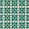 Ultramarine Green