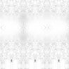 Greyscale