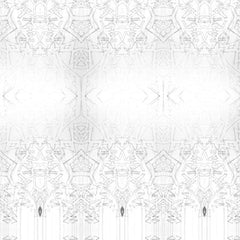 Greyscale