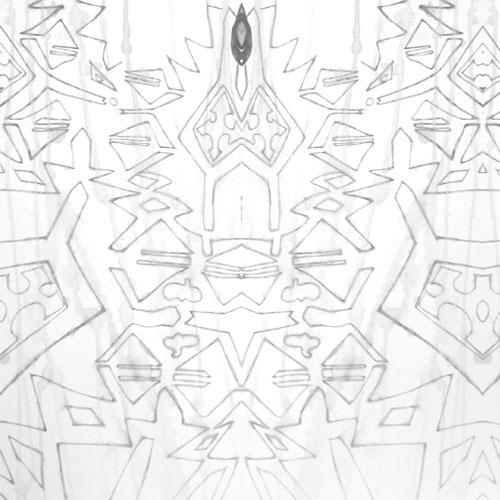 Greyscale