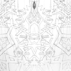 Greyscale