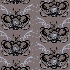 Veil