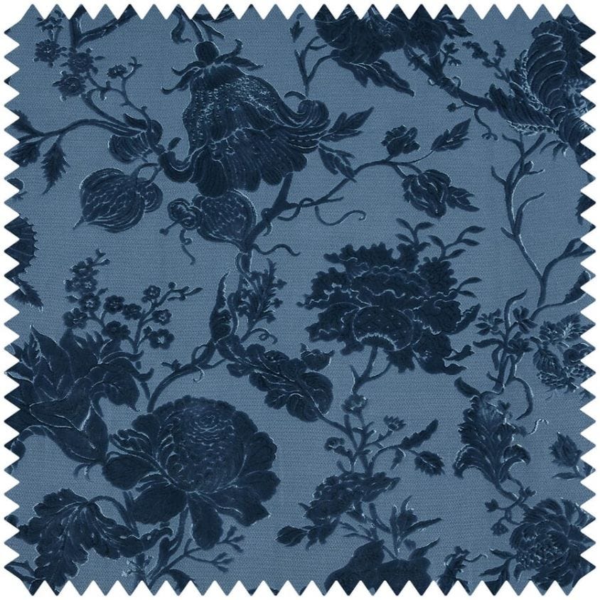 Cerulean