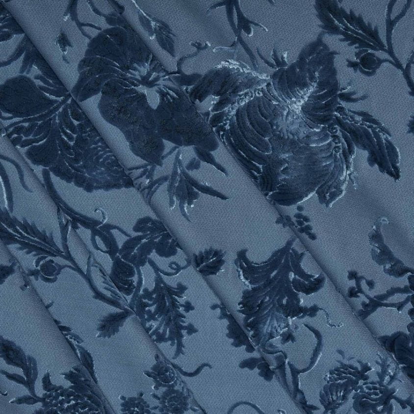 Cerulean