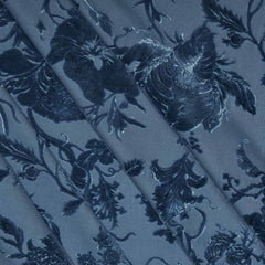 Cerulean