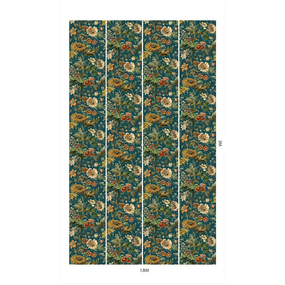 Petrol