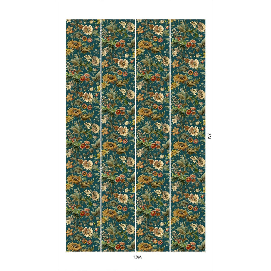 Petrol