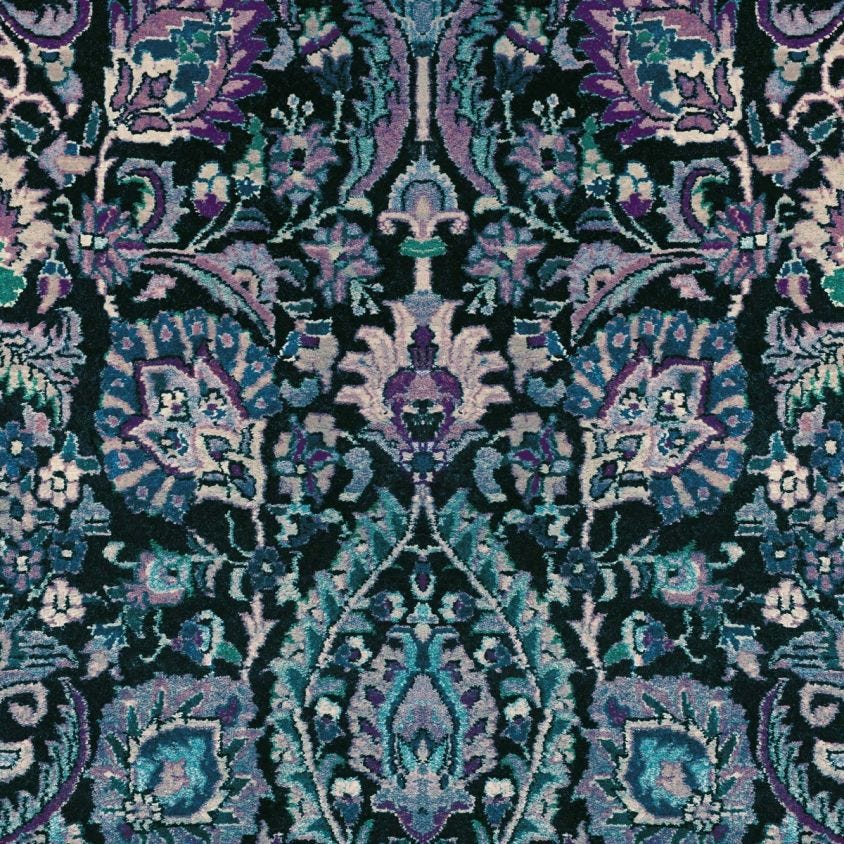Amethyst