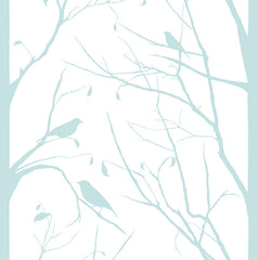 Glass-Reversed