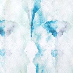 Celadon