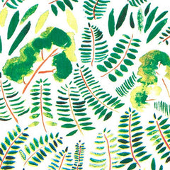 Indian Holly