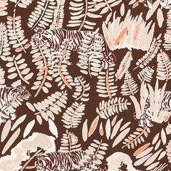 Safari