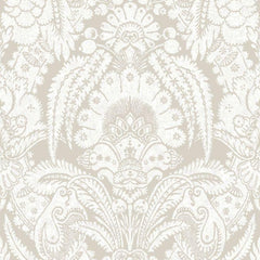 Ivory on Shell