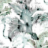 Chloros