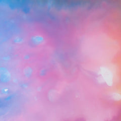 Color Bleed 11