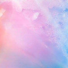 Color Bleed 14