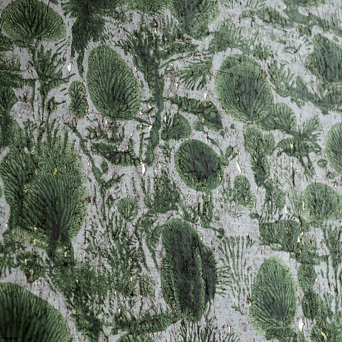 Green Original