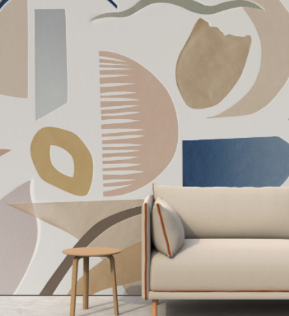 Corbu