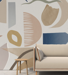 Corbu