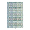Ether Blue