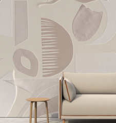 Deco