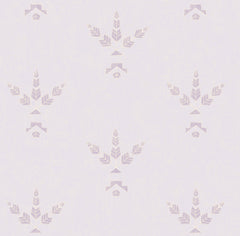 Petal