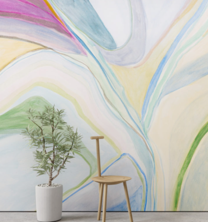 Gorgeous Where Can I Buy Walnut Creek Products Scene in HD Gorgeous Where Can I Buy Walnut Creek Products Scene in HD