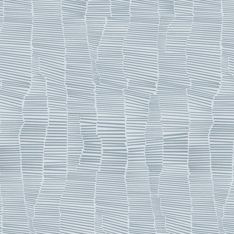 Silver Clay