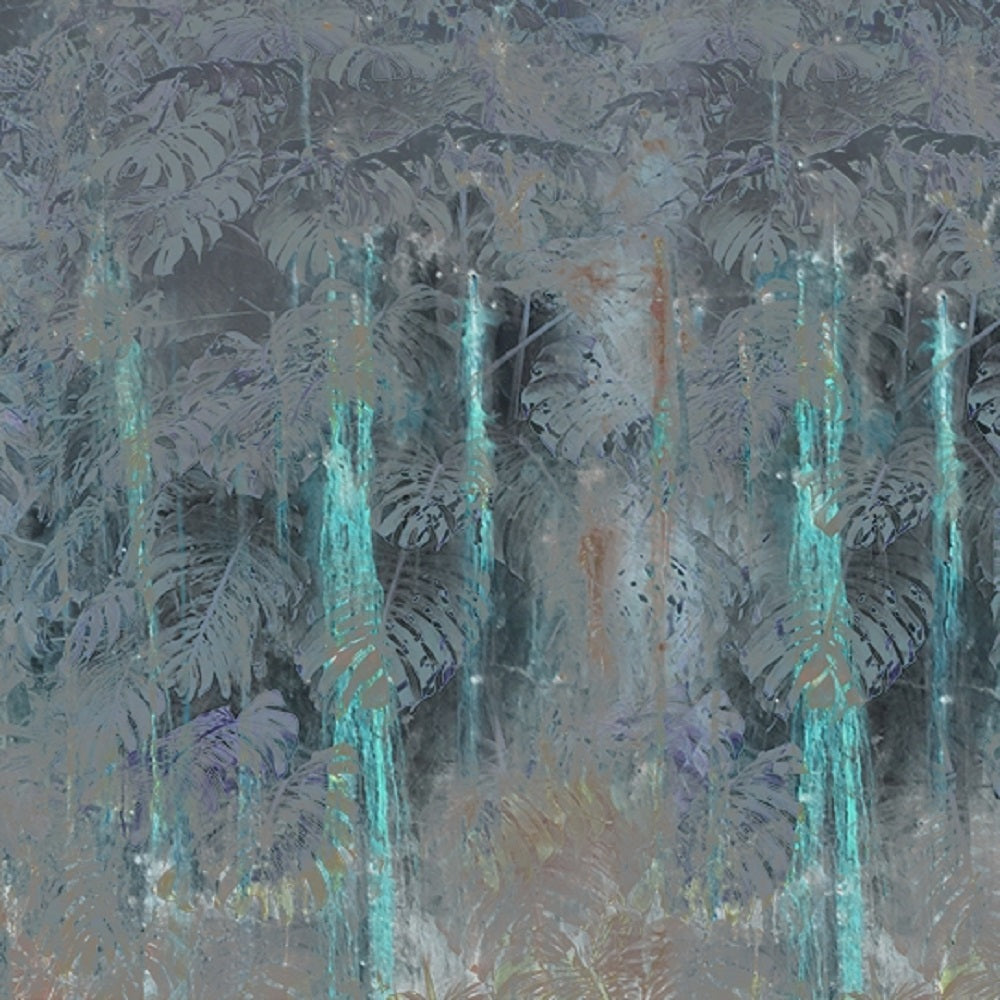 Teal