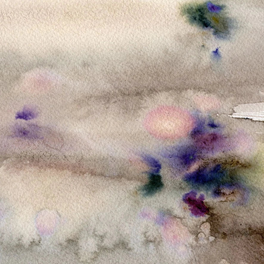Study N.4