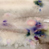 Study N.4