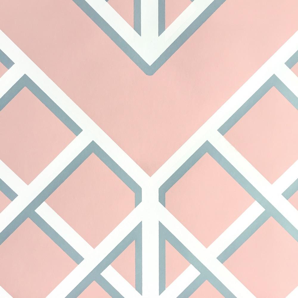 Enamorados