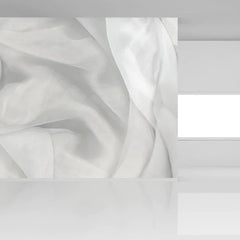 N.1