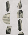 Ore