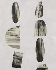 Ore