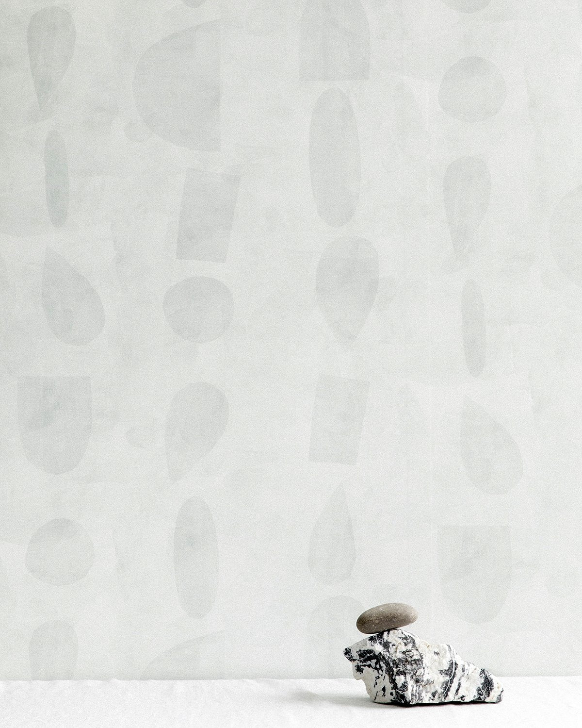 Oyster
